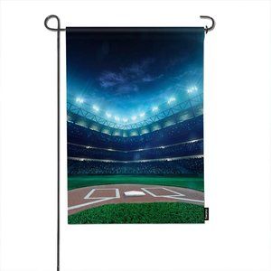 SKU-15-12__x18__ multi-856